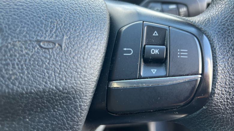 Ford Transit 350 L4 Diesel Rwd 2.0 EcoBlue 130ps H3 Leader Van